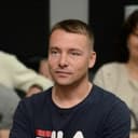 Фото профессионала Искандар Сахабудинов