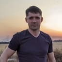Фото профессионала ИП Наумов Вадим