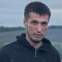 Фото профессионала Арман Бондин