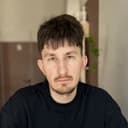 Фото профессионала Клим Д.