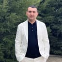 Фото профессионала Саргис Ашотович А.