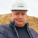 Фото профессионала Алексей Васильчук