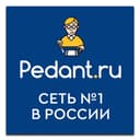 Фото профессионала Pedant.ru