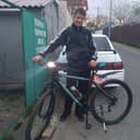 Фото профессионала Сергей В.