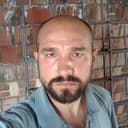 Фото профессионала Владимир Михайлович Щербинин