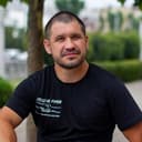 Фото профессионала Евгений Матюнин