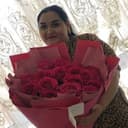 Фото профессионала Анжела Панченко