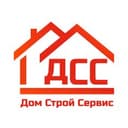 Фото профессионала ООО "ДомСтройСервис"