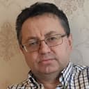 Фото профессионала Александр Николаевич Шалаев